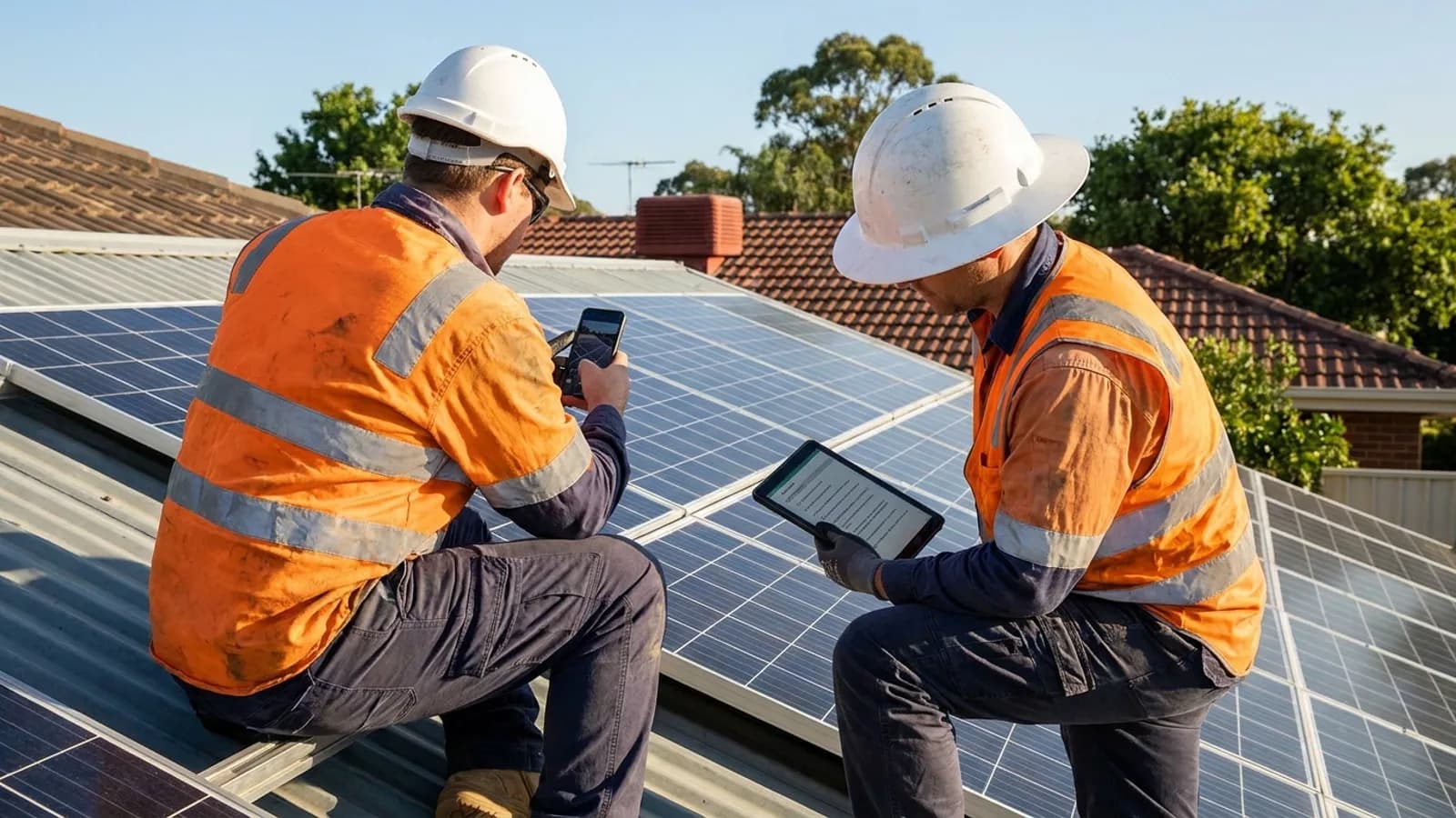 CER Suspends 21 Solar Companies in Compliance Crackdown (July 2026)