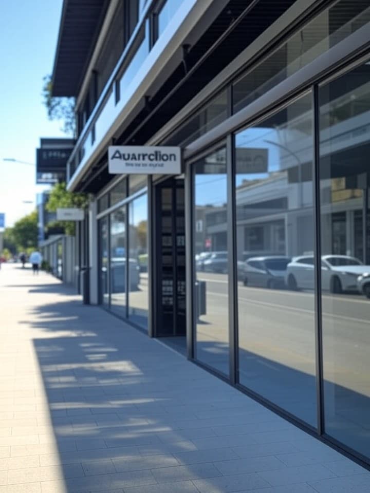 Solar Panels for Business in Australia: Is It Worth It in 2026?